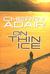 On Thin Ice (T-FLAC #6)