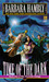 The Darwath Trilogy