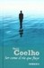 Ser Como El Rio Que Fluye by Paulo Coelho Ser Como El Rio Que Fluye by Paulo Coelho