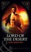 Lord of the Desert (Paperback)