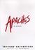 Apaches (Hardcover)