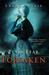 Plain Fear: Forsaken: A Novel (ebook)