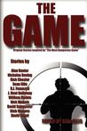 The Game The Game