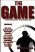 The Game