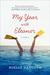 My Year with Eleanor: A Memoir (Paperback)