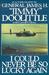 I Could Never Be So Lucky Again (paperback)