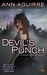 Devil's Punch (Kindle Edition)