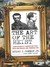 The Art of the Heist (ebook)
