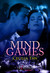 Mind Games