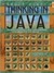 Thinking in Enterprise Java (Kindle Edition)