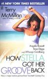 How Stella Got Her Groove Back