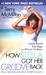 How Stella Got Her Groove Back (Paperback)