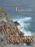 A Man for Amanda (Calhouns #2)
