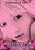 Pink Smog: Becoming Weetzie Bat (ebook)