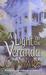 A Light on the Veranda