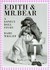 Edith & Mr. Bear (Hardcover)