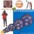 Astronomy (Paperback)