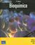 Bioquimica (Hardcover)