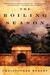 The Boiling Season (ebook)