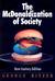 The Mcdonaldization Of Society (Paperback)