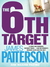 The 6th Target (Women's Murder Club #6)