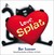Love, Splat. Rob Scotton (Splat The Cat)