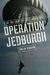 Operation Jedburgh: D-Day a...