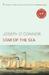 The Star Of The Sea (Paperback)