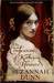 The Confession of Katherine Howard (Paperback)