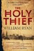 The Holy Thief (Paperback)