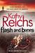 Flash and Bones (Paperback)