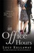 In Office Hours. Lucy Kellaway (Paperback)
