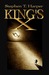 King's X (King's X, #1-4)