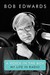 A Voice in the Box: My Life in Radio (Hardcover)