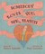 Somebody Loves You, Mr. Hatch (Hardcover)