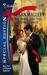 The Sheik and the Christmas Bride (Desert Rogues, #11) (Desert Rogues #11)