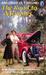 The Road to Memphis (Hardcover)