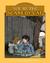 You're the Scaredy-Cat (Hardcover)