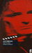 Lost Highway by David Lynch