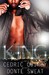 King (Paperback)