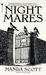 Night Mares  (Kellen Stewar...
