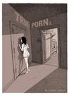 True Porn 2 True Porn 2