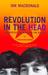 Revolution in the Head: The Beatles' Records and the Sixties (Paperback)