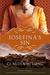Josefina's Sin: A Novel (ebook)