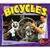Bicycles (Paperback)