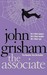 The Associate. John Grisham (Paperback)