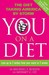You on a Diet: Lose Up to 2 Inches from Your Waist in 2 Weeks. (Paperback)