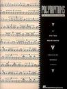 Polyrhythms, Vol. 1