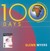 100 Days: 100 Days of Praye...