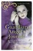 The Guardian Angel's Journal (Paperback)